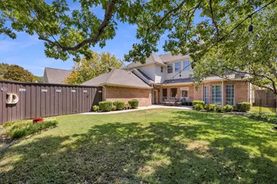 1324 Coral Drive, Coppell, TX 75019 - Photo 39