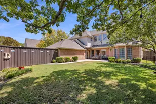 1324 Coral Dr, Coppell, TX 75019 - Photo 39