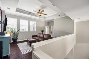 1324 Coral Dr, Coppell, TX 75019 - Photo 31