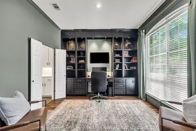 1324 Coral Drive, Coppell, TX 75019 - Photo 21