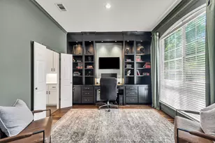 1324 Coral Dr, Coppell, TX 75019 - Photo 21