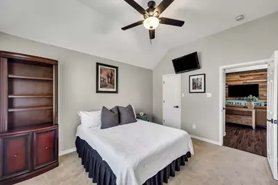 1324 Coral Drive, Coppell, TX 75019 - Photo 35