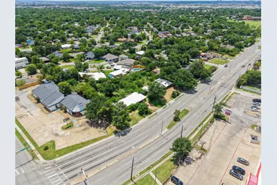 3650 Walnut Hill Lane, Dallas, TX 75229 - Photo 7