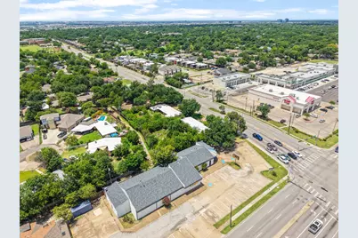 3650 Walnut Hill Lane, Dallas, TX 75229 - Photo 13