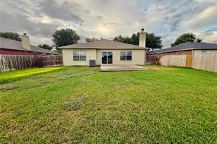 3901 Sonoma Dr, Denton, TX 76226 - Photo 13