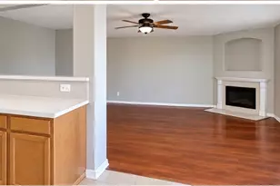 3901 Sonoma Dr, Denton, TX 76226 - Photo 7