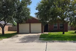 3901 Sonoma Dr, Denton, TX 76226 - Photo 11