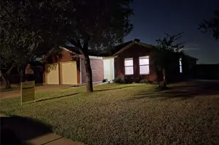 3901 Sonoma Dr, Denton, TX 76226 - Photo 1