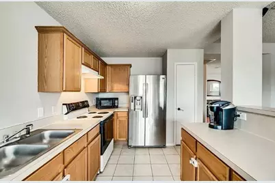 3901 Sonoma Drive, Denton, TX 76226 - Photo 5