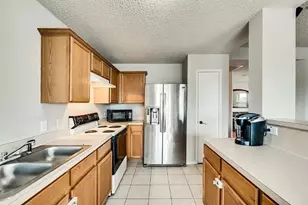 3901 Sonoma Dr, Denton, TX 76226 - Photo 5