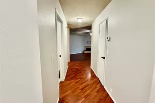 3901 Sonoma Dr, Denton, TX 76226 - Photo 5