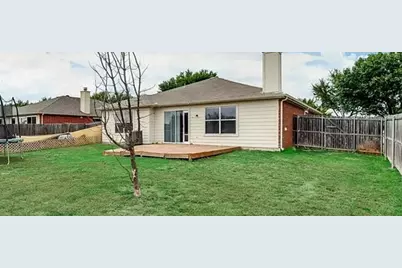 3901 Sonoma Drive, Denton, TX 76226 - Photo 7