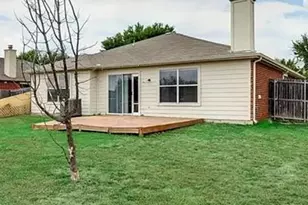 3901 Sonoma Dr, Denton, TX 76226 - Photo 7