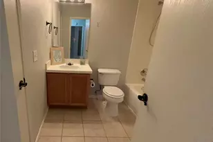 3901 Sonoma Dr, Denton, TX 76226 - Photo 3
