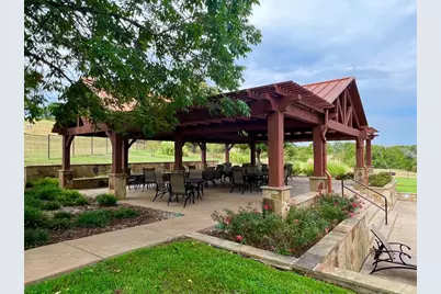 42 High Point Court, Athens, TX 75752 - Photo 11
