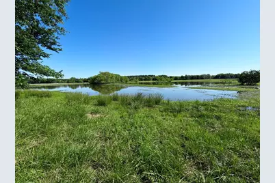 42 High Point Court, Athens, TX 75752 - Photo 5