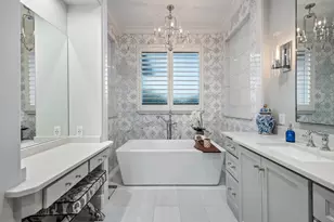 2201 Hanna Ct, Midlothian, TX 76065 - Photo 19