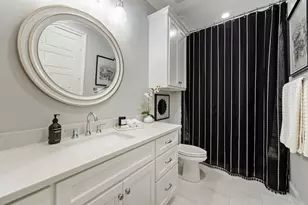 2201 Hanna Ct, Midlothian, TX 76065 - Photo 25