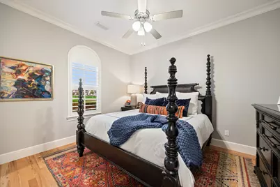 2201 Hanna Court, Midlothian, TX 76065 - Photo 29