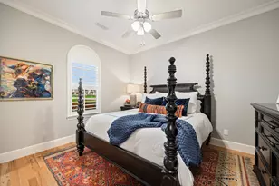 2201 Hanna Ct, Midlothian, TX 76065 - Photo 29