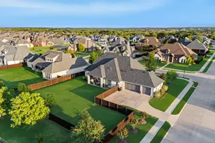 2201 Hanna Ct, Midlothian, TX 76065 - Photo 35