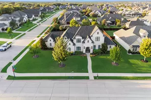 2201 Hanna Ct, Midlothian, TX 76065 - Photo 37