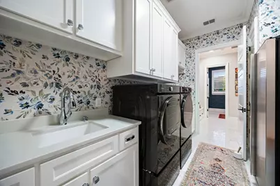 2201 Hanna Court, Midlothian, TX 76065 - Photo 13