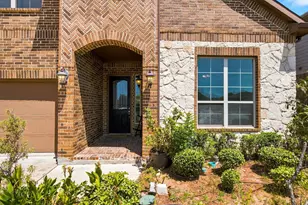3908 Ranchman Blvd, Denton, TX 76210 - Photo 29
