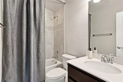 3908 Ranchman Boulevard, Denton, TX 76210 - Photo 25