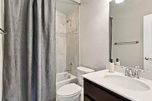 3908 Ranchman Blvd, Denton, TX 76210 - Photo 25