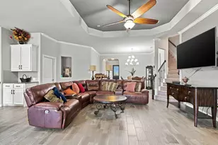 3908 Ranchman Blvd, Denton, TX 76210 - Photo 9