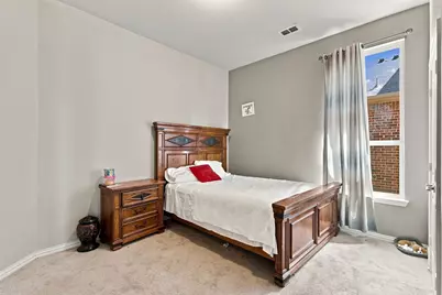 3908 Ranchman Boulevard, Denton, TX 76210 - Photo 17