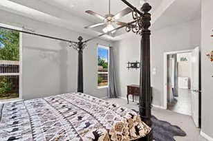 3908 Ranchman Blvd, Denton, TX 76210 - Photo 13