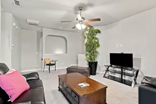 3908 Ranchman Blvd, Denton, TX 76210 - Photo 21