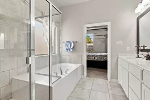 3908 Ranchman Blvd, Denton, TX 76210 - Photo 15