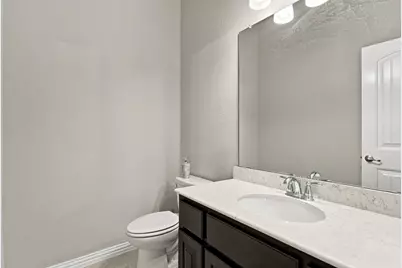 3908 Ranchman Boulevard, Denton, TX 76210 - Photo 27