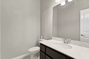 3908 Ranchman Blvd, Denton, TX 76210 - Photo 27