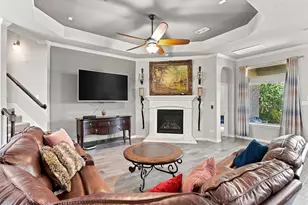 3908 Ranchman Blvd, Denton, TX 76210 - Photo 7
