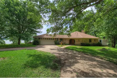 1920 County Road SE 3370, Winnsboro, TX 75494 - Photo 1