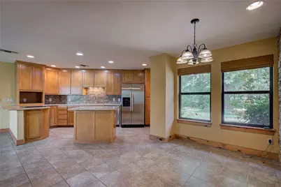1920 County Road SE 3370, Winnsboro, TX 75494 - Photo 21