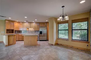 1920 County Rd SE 3370, Winnsboro, TX 75494 - Photo 21