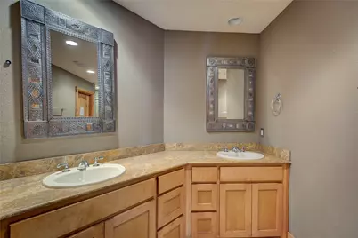 1920 County Road SE 3370, Winnsboro, TX 75494 - Photo 23