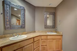 1920 County Rd SE 3370, Winnsboro, TX 75494 - Photo 23