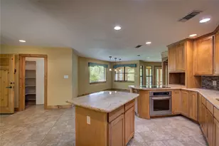 1920 County Rd SE 3370, Winnsboro, TX 75494 - Photo 19