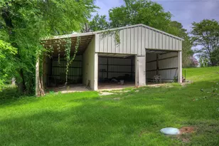 1920 County Rd SE 3370, Winnsboro, TX 75494 - Photo 39