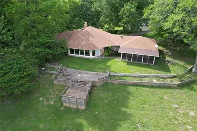 1920 County Road SE 3370, Winnsboro, TX 75494 - Photo 7