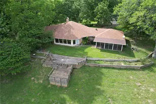 1920 County Rd SE 3370, Winnsboro, TX 75494 - Photo 7