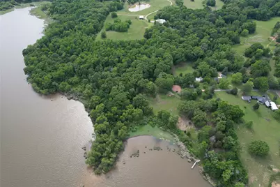 1920 County Road SE 3370, Winnsboro, TX 75494 - Photo 3