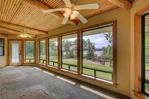 1920 County Rd SE 3370, Winnsboro, TX 75494 - Photo 13