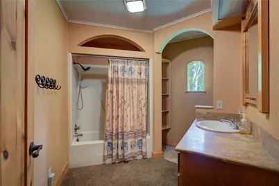 1920 County Road SE 3370, Winnsboro, TX 75494 - Photo 29
